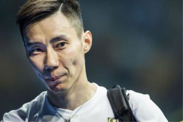 Malaysians Called to Pray For The Badminton Legend Lee ...