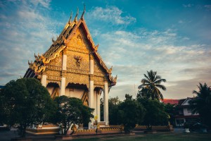 travel destination feminist city guide travel to bangkok thailand