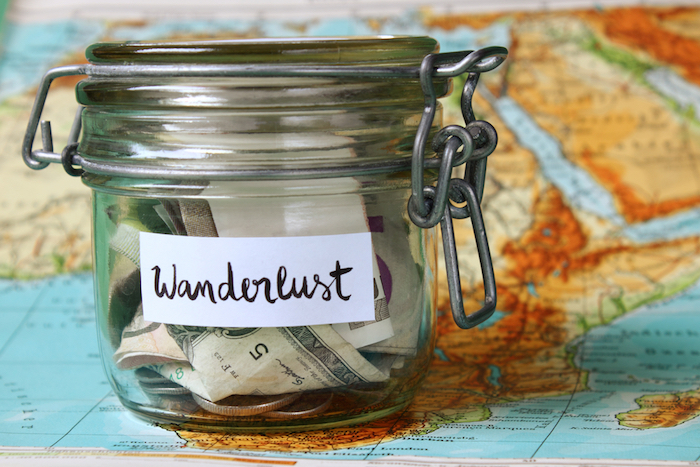 travel budget wanderlust trip tips and trick culture