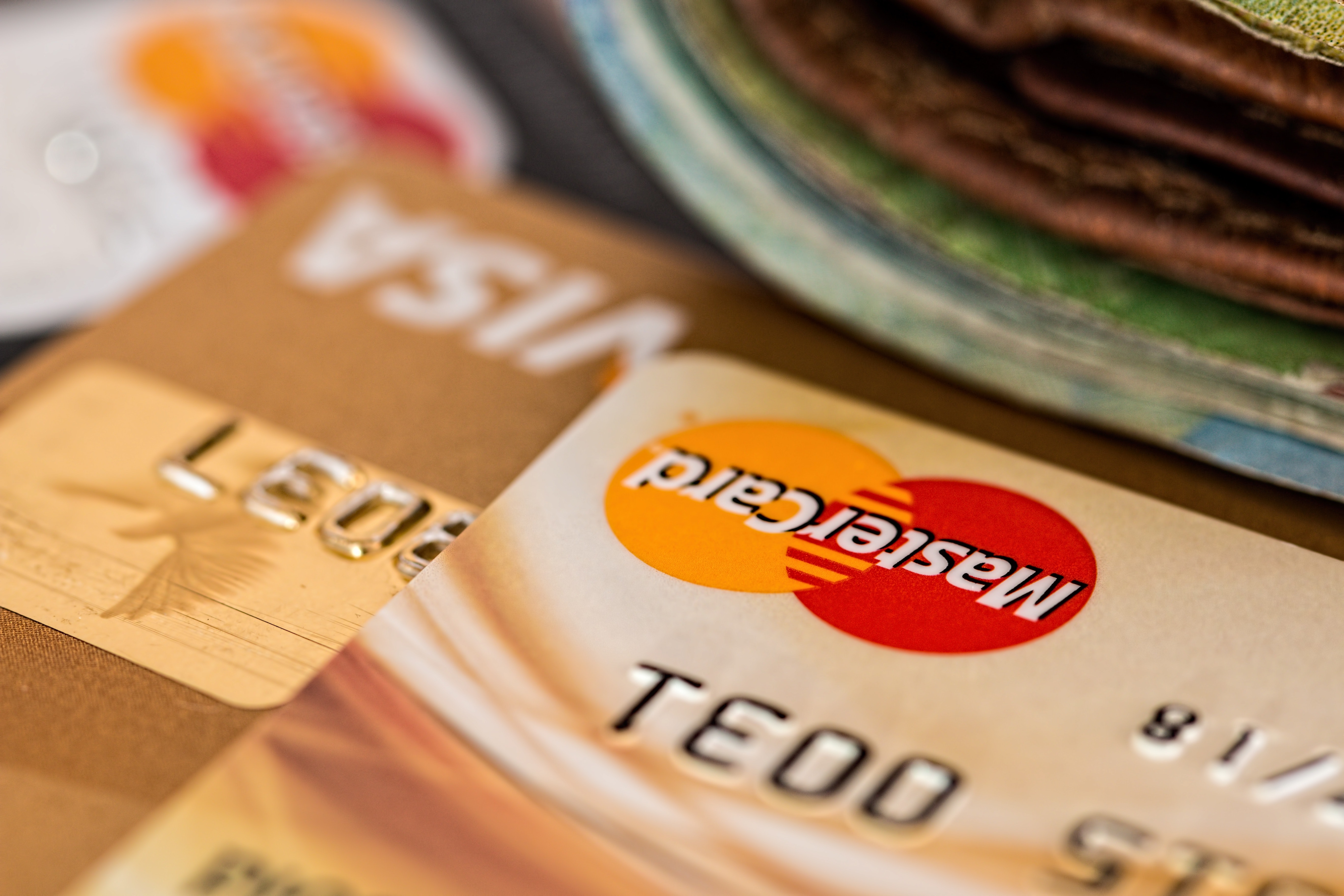 5 Smart Ways to Use Credit Card Make the Best Use Out of Your Credit Card finance money management