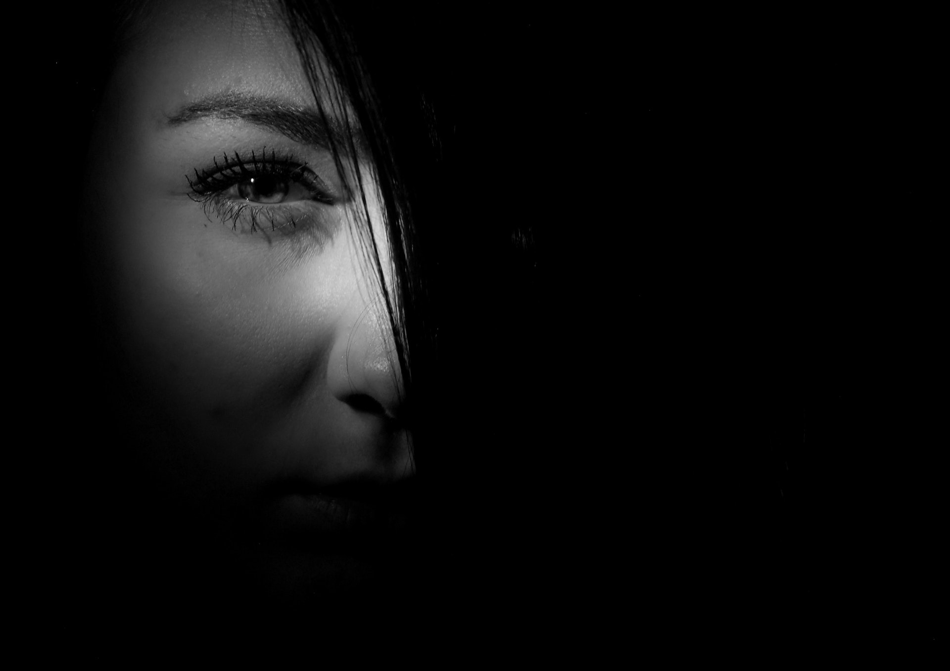 domestic violence abusive relationship confession abuser change