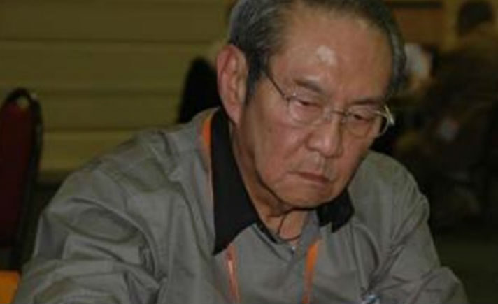 2-michael-bambang-hartono-8177260