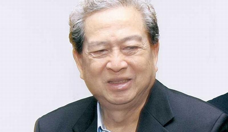 adu-orang-terkaya-ri-vs-malaysia-hartono-bersaudara-juaranya-kywwa00wxa-8636010