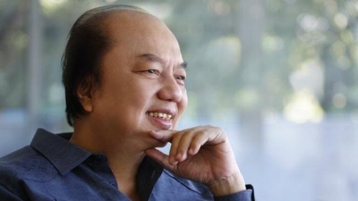 dato-sri-tahir_20180307_192241-7041544