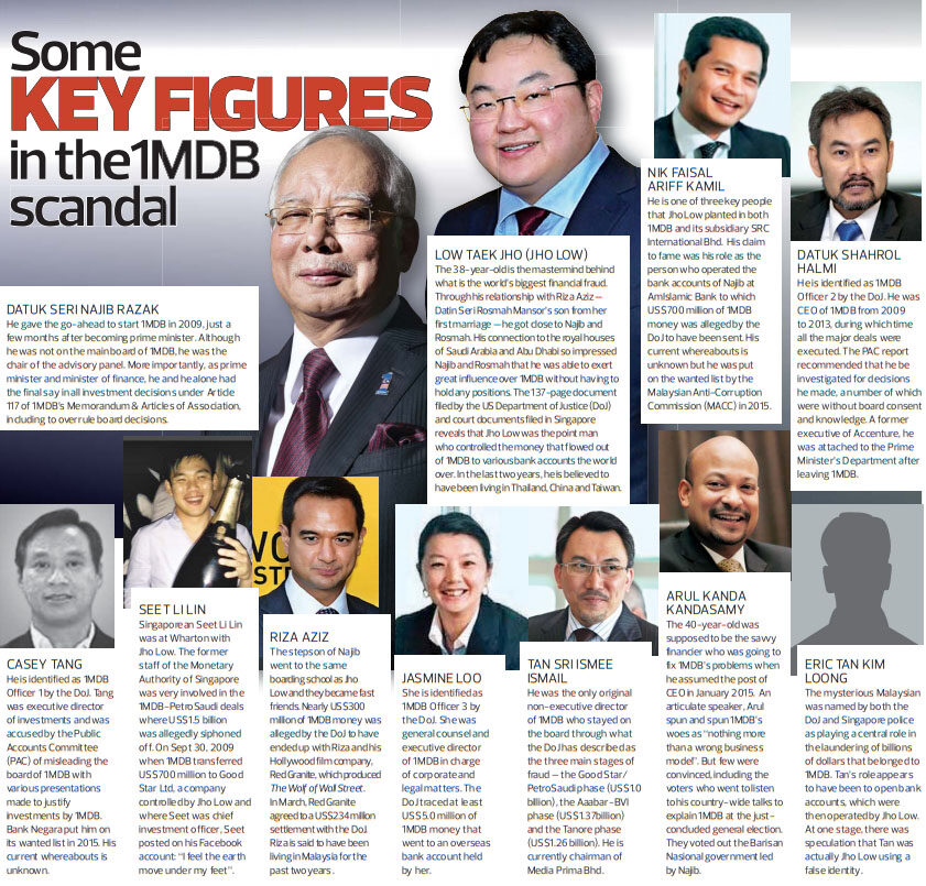 1mdb-5916172