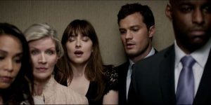 1486838369-hbz-fifty-shades-300x150-8959666
