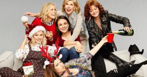 a-bad-moms-christmas-review-300x158-9512941