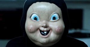 happy-death-day-2-production-start-date-2018-300x158-7320902