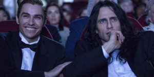 disaster-artist-300x150-7047251