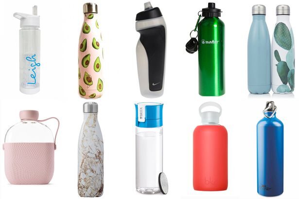 main-the-best-water-bottles-available-4410129