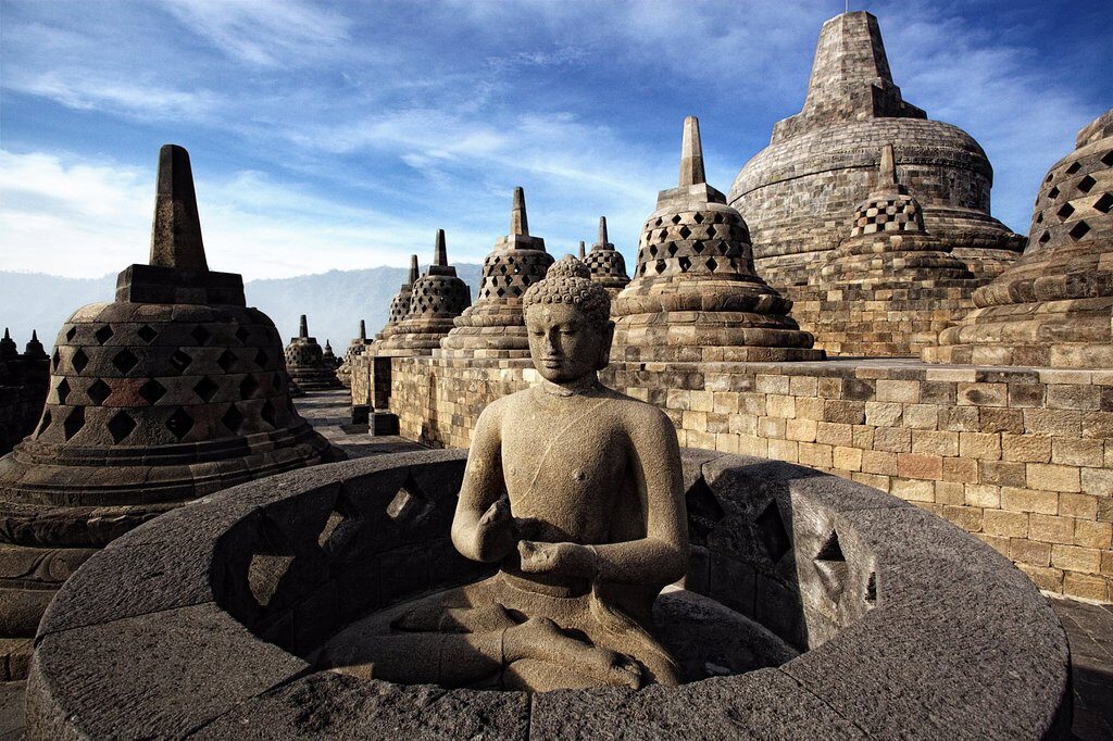 newbalis-5-borobudur-6434118