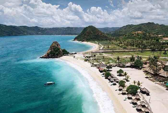 newbalis-7-mandalika-2517908