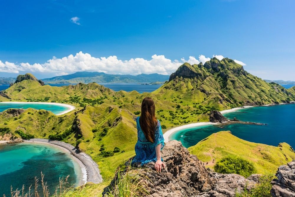newbalis-8-labuanbajo-6992921