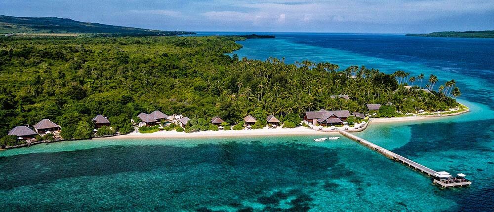 newbalis-9-wakatobi-1688126