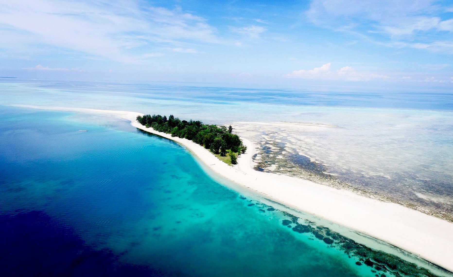 newbalis-91-morotai-8432884