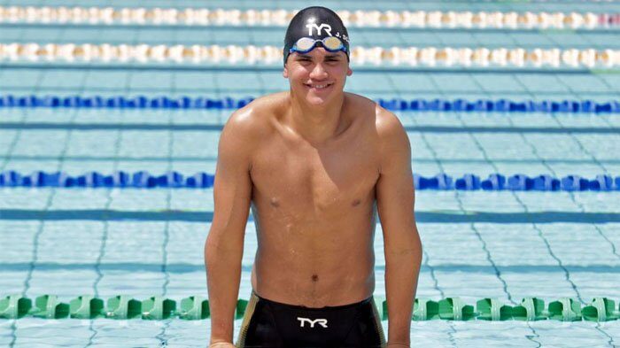 joseph-schooling_20170819_190002-2742790