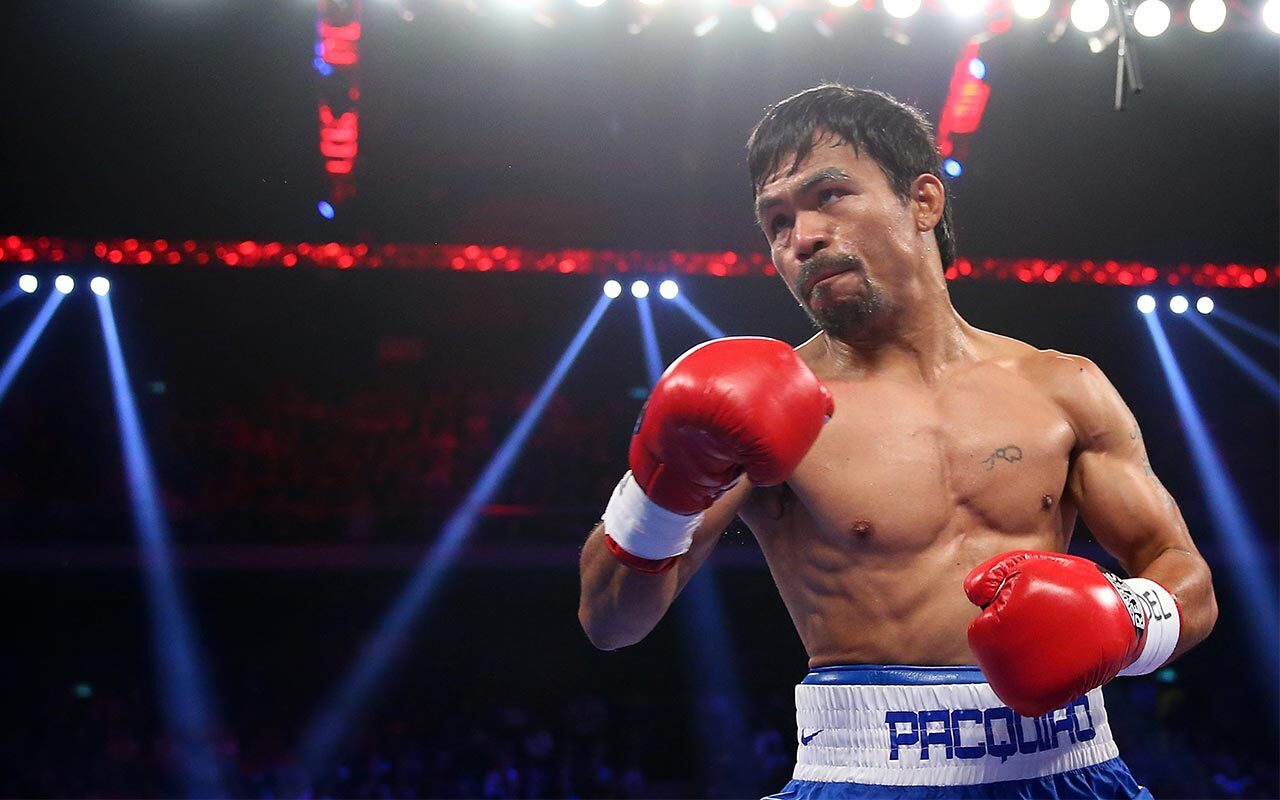 manny-pacquiao-boxing-mst-1-9011468