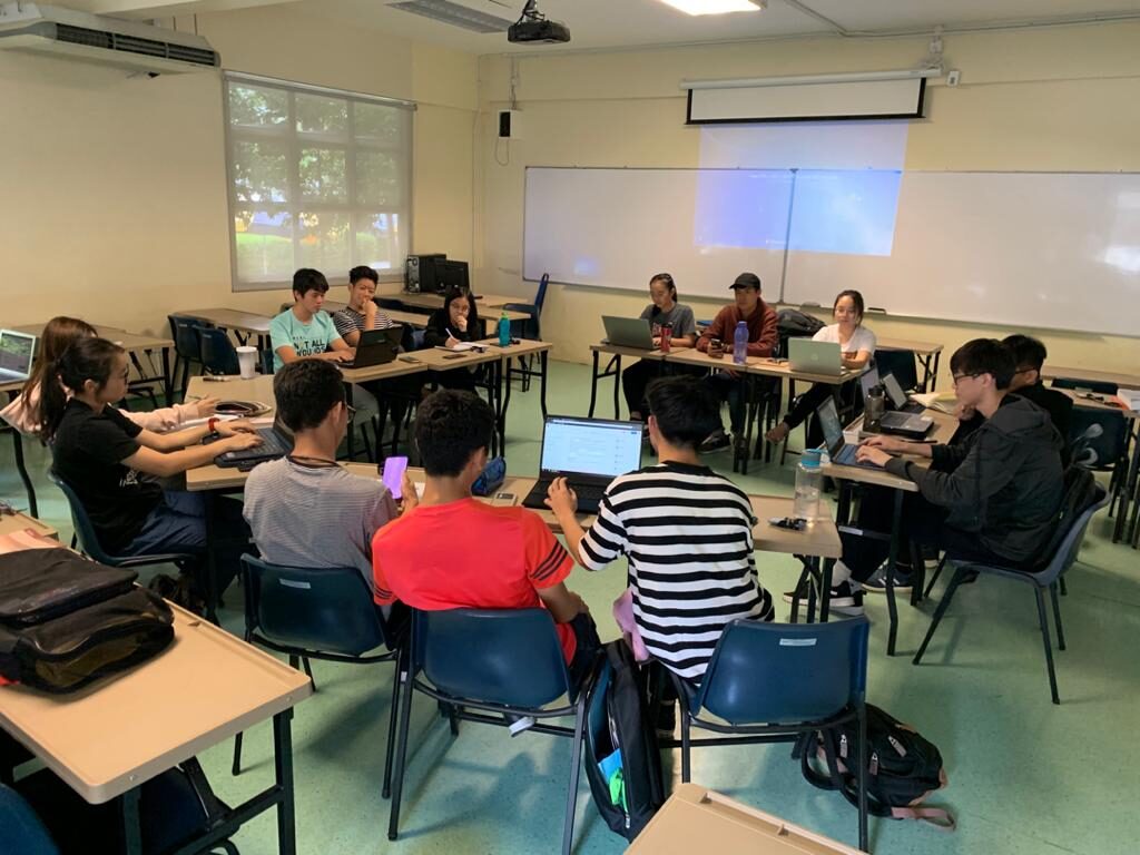 michelles-classroom-1-1852482