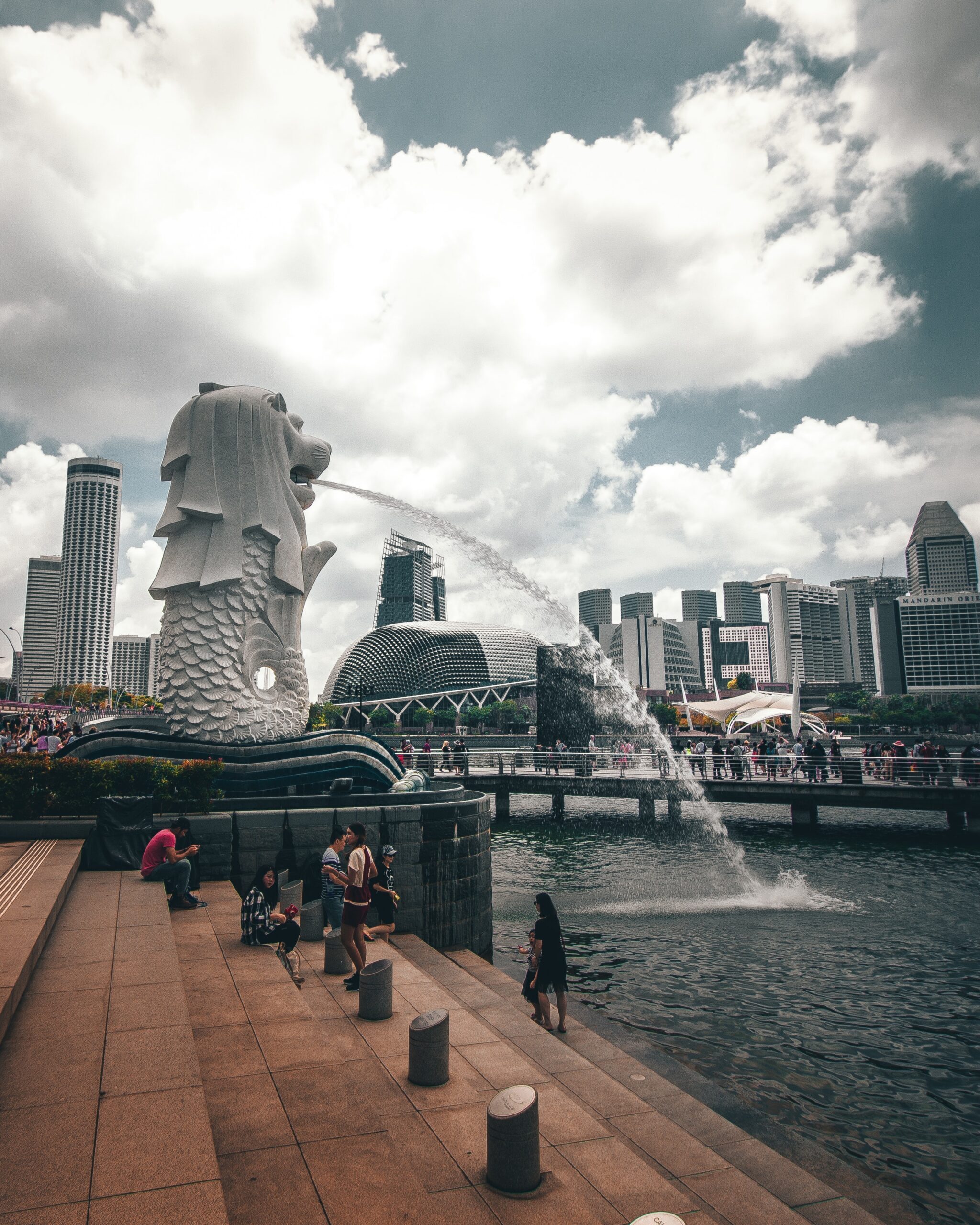 architecture-bridge-buildings-1561863-1843906