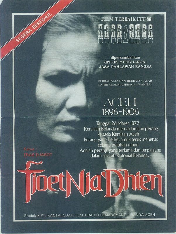 film-1-cut-nyak-dhien-3716581