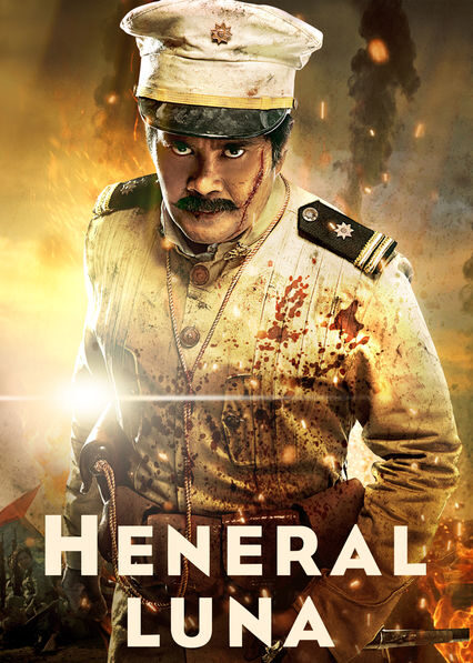 film-2-heneral-luna-2701667