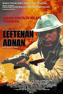 film-3-leftenan-adnan-2507746