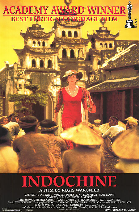 film-5-indochine-9133887