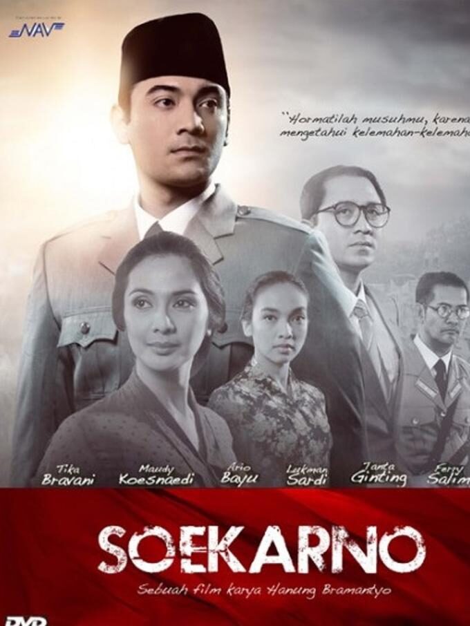 ilm-4-soekarno-9740820