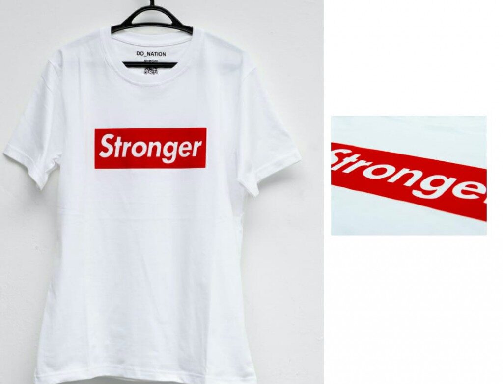 stronger-free-and-safe-tshirt-1024x783-1643046