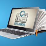 guide-to-selecting-the-best-digital-publishing-platform