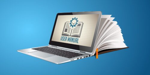 guide-to-selecting-the-best-digital-publishing-platform