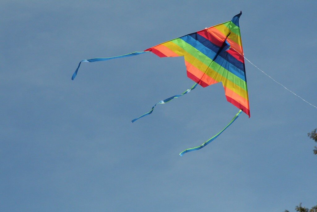 game-kite-1024x683-6606301