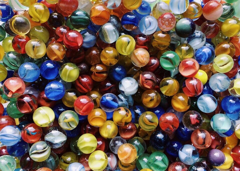 game-marbles-2463567