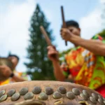 best-festivals-of-southeast-asia-main