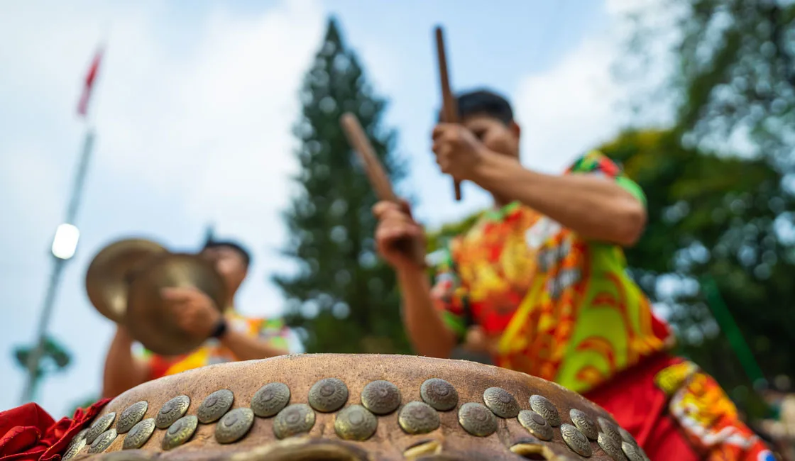 best-festivals-of-southeast-asia-main