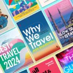 best-travel-books-hero-indybest