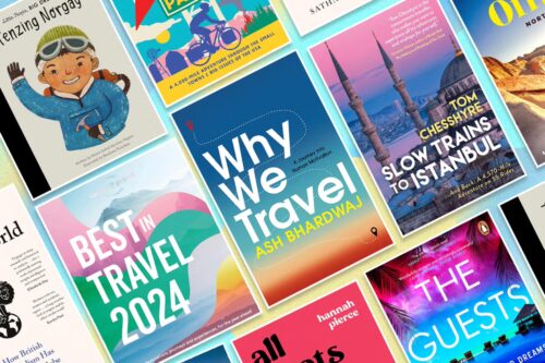best-travel-books-hero-indybest