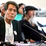 martin-aleida-gives-a-testimony-at-the-international-peoples-tribunal-in-the-hague-in-november-2015-1024x576