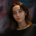 mulaika_nordin_profile_photo_2021