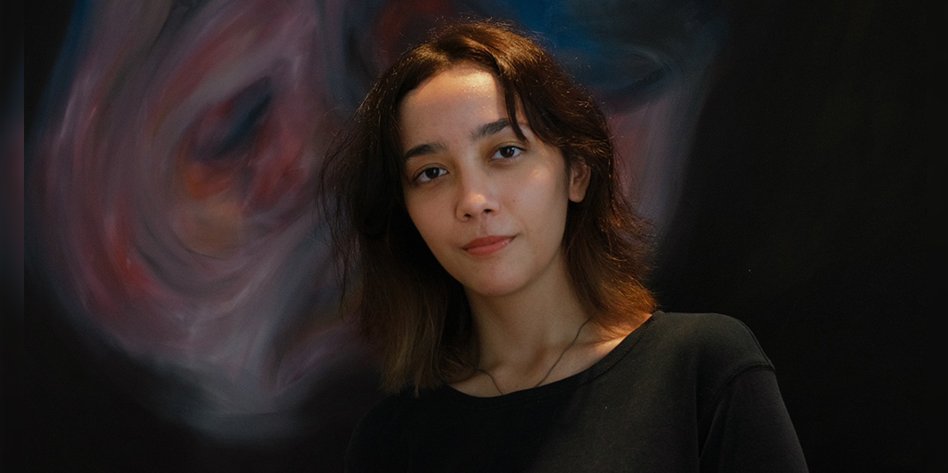 mulaika_nordin_profile_photo_2021