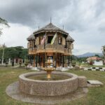 pic-5-istana-kenangan-kuala-kangsar-perak-1