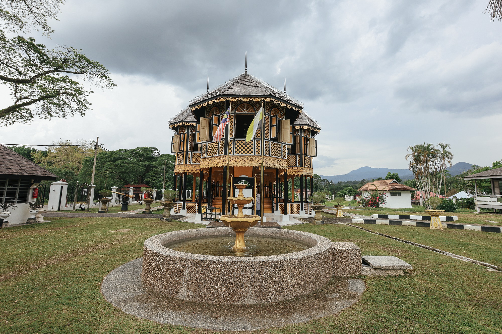 pic-5-istana-kenangan-kuala-kangsar-perak-1