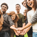 simple-acts-of-kindness-encouraging-teens-to-make-a-difference-and-find-a-sense-of-purpose