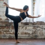 activewear_brands_made_in_usa_1000