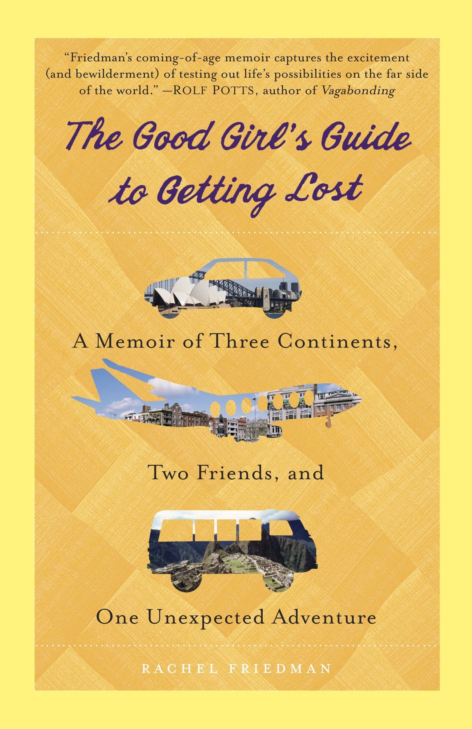 book7-1906968