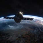space-satellite-orbiting-the-earth-elements-of-this-image-furni