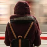 commuter-student-featured