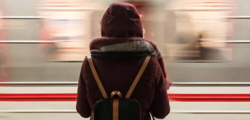 commuter-student-featured