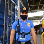 en_220307_philippine_bureau_of_customs_adopts_hytera_bwc_solution-png_n