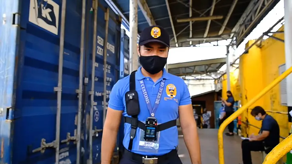 en_220307_philippine_bureau_of_customs_adopts_hytera_bwc_solution-png_n